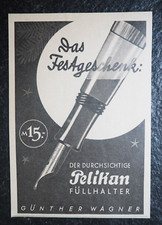 Der durchsichtige pelikan - durchsichtige,