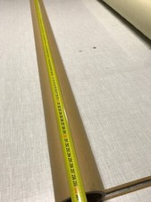 Papphülsen Pappröhrchen