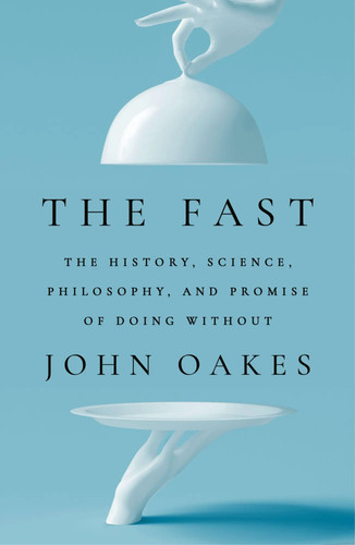The fast history - |,