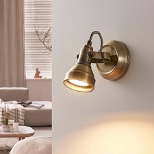 Lindby wandleuchte wandlampe - wandleuchte,,