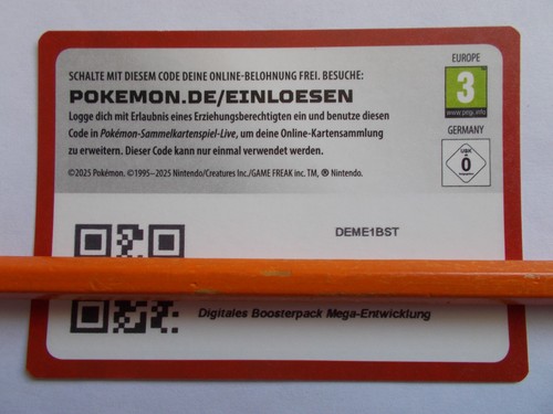 Pokemon karten - pokemon,