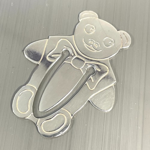 Tiffany sterling silber - sterling,