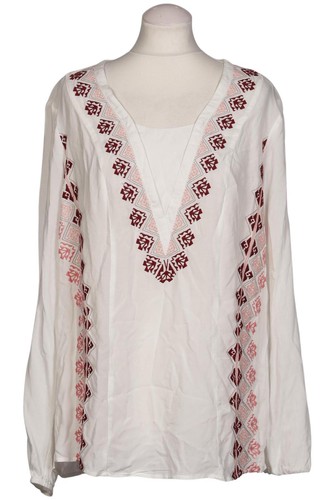 Comma bluse damen oberteil - comma,