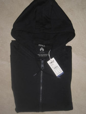 Brax sweat jacke sammy - brax, "sammy"
