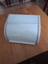 Kleine Brottrommel Brotkasten