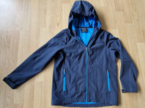 Killtec 140 kinder - kinder, jungen