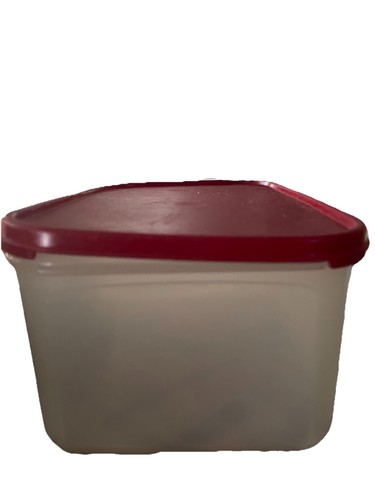 Tupperware kompaktus liter - kompaktus, 4,3