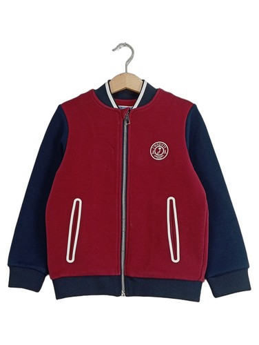 Jacadi kinder bomberjacke - jacadi,
