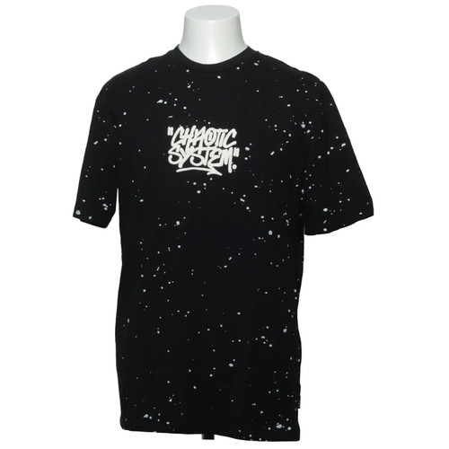 New yorker shirt größe - yorker,, t-shirt,