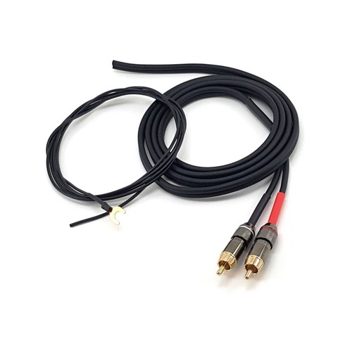 Dual 511 1219 - cs-511,