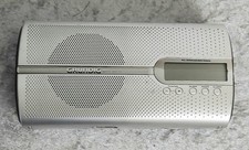 RADIO GRUNDIG MUSIC BOY 51