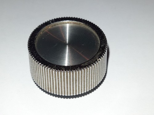 Drehknopf aus philips - drehknopf,