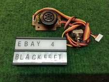 Trainer Lehrerschüler Buchse