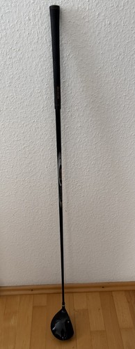 Bermuda pro design - bermuda, ss-01