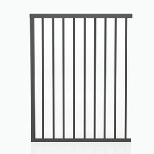 Geuther Verlängerung