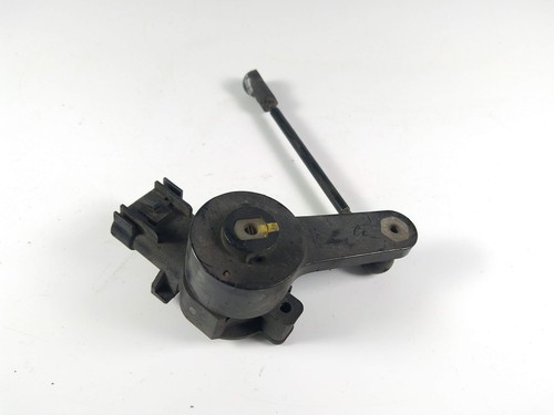 Chevrolet camaro sensor - chevrolet,