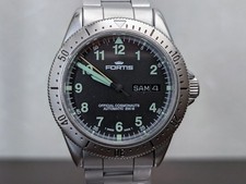 Fortis FORTIS 610.22.158