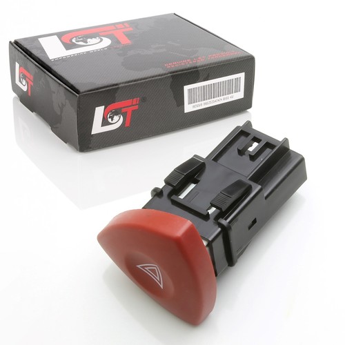 Warnblinker schalter warnlicht - schalter,