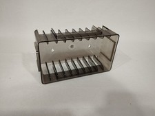 Stako Tape, Tape-Holder, Cassetten-Regal, Kassetten-Regal, f. 10 Cassetten