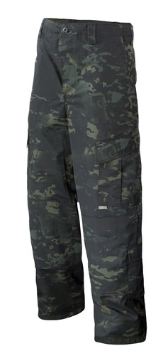 Tru spec feldhose - tru-spec, multicam