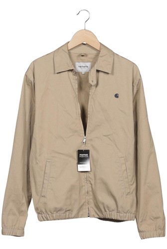 Carhartt jacke herren anorak - herren,