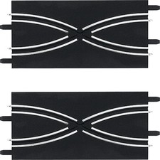 Carrera GO!!! / GO!!! Plus /