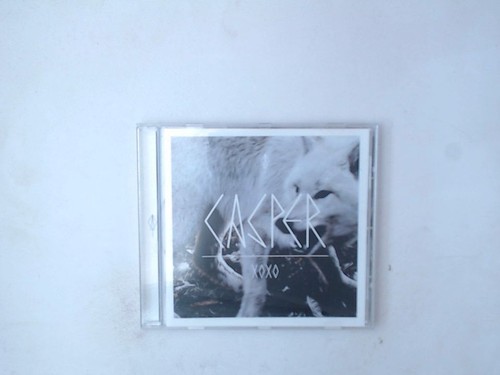 Casper xoxo - casper, 1431735