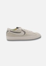 Nike Blazer Low '77 PRM Herrenschuhe Sportschuhe Sneaker Low Beige 45 DQ7671 001
