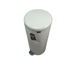 Brabantia abfalleimer - brabantia,