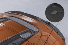 CSR Heckspoiler | Heckflügel