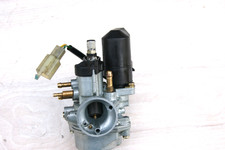 Yamaha Aerox 50 2 Takt          Vergaser mit Startautomatik