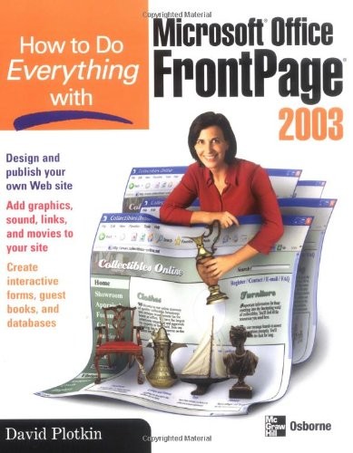 How everything with - to,