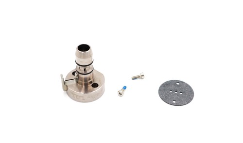 Sirona iso intramatic osada - sirona, &