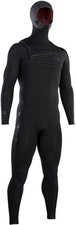 ION Neopren Surfanzug