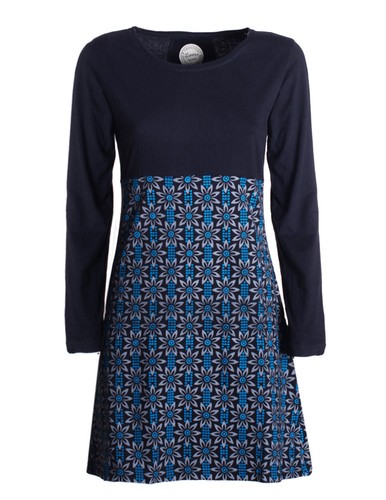 Vishes damen langarm - damen,