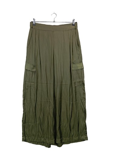Love baggy pants damen hose - baggy,