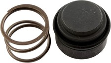 Ducati Kupplungsnehmerzylinder