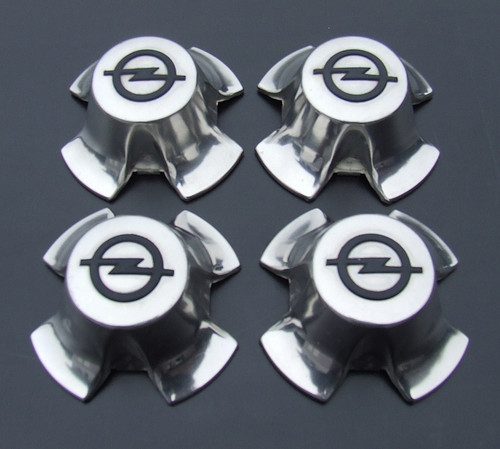 Schöne chrom edelstahl - schöne,