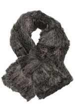 Elegance Paris Schal Damen