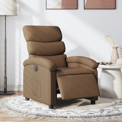 Relaxsessel stoff - relaxsessel,