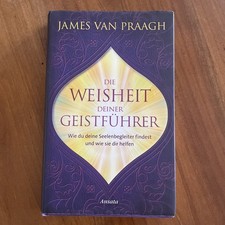 Die weisheit deiner - die,