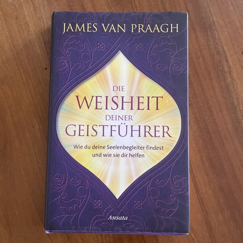 Die weisheit deiner - die,