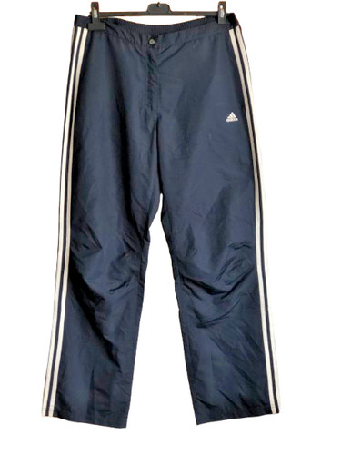 Vintage adidas response - vintage,
