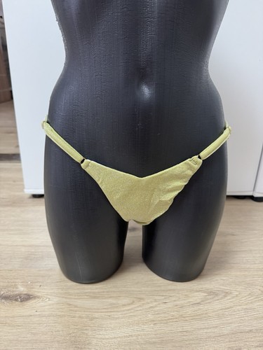 Koucla badeslip bikinihose - badeslip,