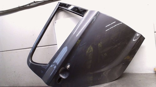 Hyundai i20 automatik pb - automatik,