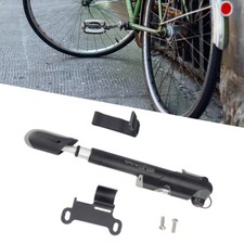 Fahrrad Reifen Pumpe Mini