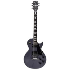Gibson Les Paul Custom Arctic