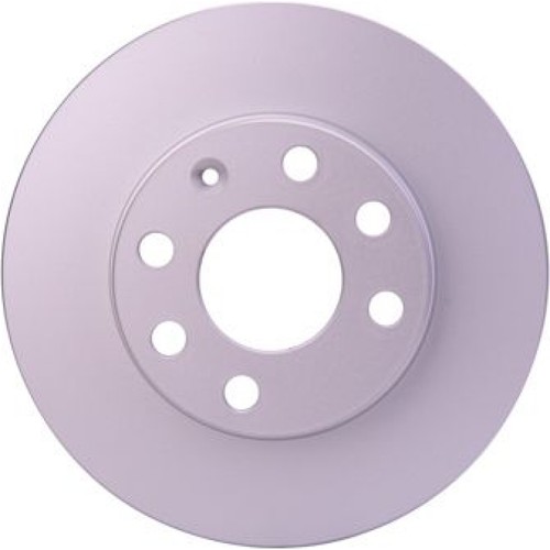 Hella 8dd 355 100 - hella, 100-821