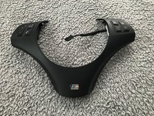 Original BMW Spange blende