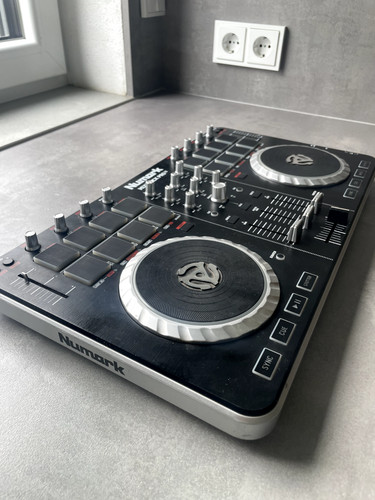 Controller perfekt für - perfekt,